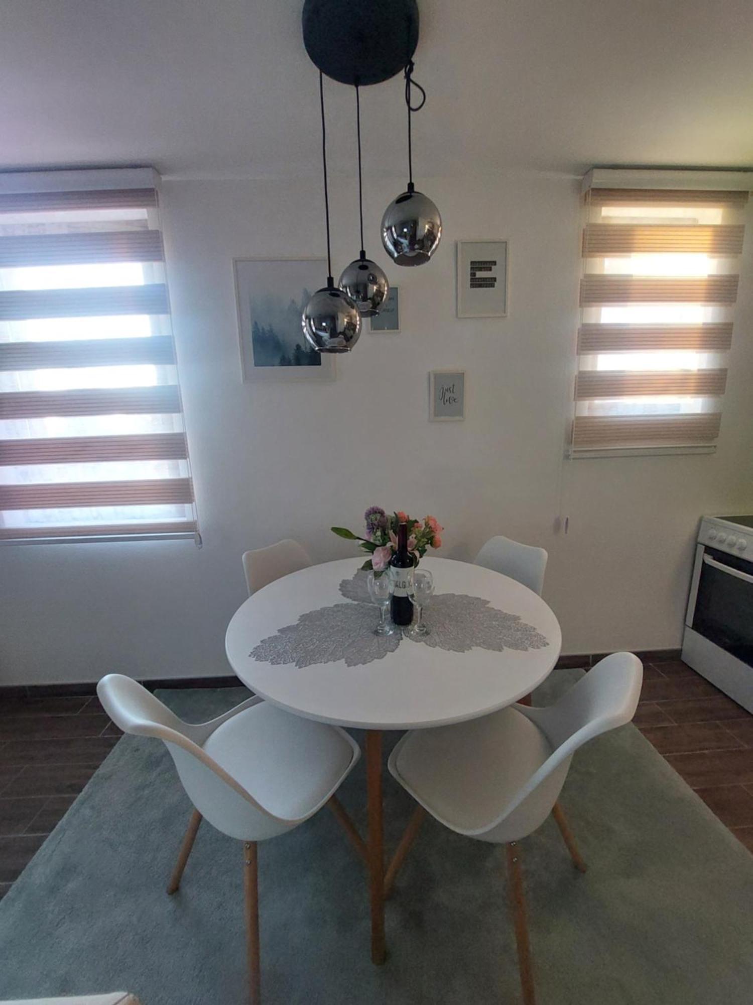 Apartman Milly Kopaonik Rum bild